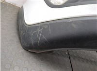  Бампер KIA Sportage 2010-2016 21407966 #20