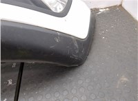  Бампер KIA Sportage 2010-2016 21407966 #21