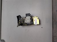  Замок двери Ford Transit 2000-2006 21407970 #1
