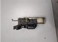  Замок двери Ford Transit 2000-2006 21407970 #2