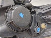  Фара (передняя) Hyundai i20 2008-2014 21407976 #2