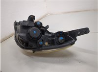  Фара (передняя) Hyundai i20 2008-2014 21407976 #3