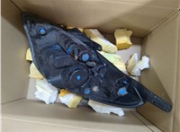  Фара (передняя) Hyundai i20 2008-2014 21407976 #4
