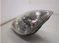  Фара (передняя) Hyundai i20 2008-2014 21407976 #5