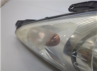  Фара (передняя) Hyundai i20 2008-2014 21407976 #6