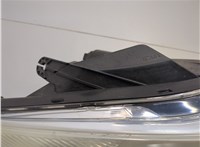  Фара (передняя) Hyundai i20 2008-2014 21407976 #7