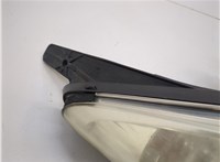  Фара (передняя) Hyundai i20 2008-2014 21407976 #8