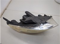  Фара (передняя) Hyundai i20 2008-2014 21407976 #9