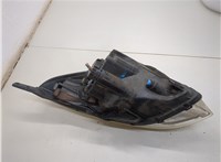  Фара (передняя) Hyundai i20 2008-2014 21407976 #10