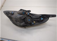  Фара (передняя) Hyundai i20 2008-2014 21407976 #11