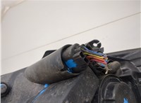  Фара (передняя) Hyundai i20 2008-2014 21407976 #12