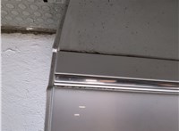  Замок двери Mercedes E W211 2002-2009 11934752 #2