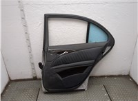 Замок двери Mercedes E W211 2002-2009 11934752 #4
