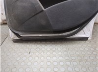  Замок двери Mercedes E W211 2002-2009 11934752 #5