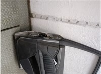  Замок двери Mercedes E W211 2002-2009 11934752 #7
