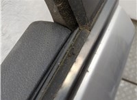  Замок двери Mercedes E W211 2002-2009 11934752 #9