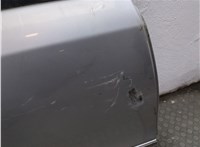  Замок двери Mercedes E W211 2002-2009 11934752 #10