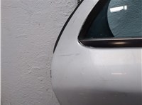  Замок двери Mercedes E W211 2002-2009 11934752 #12