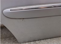  Замок двери Mercedes E W211 2002-2009 11934752 #14