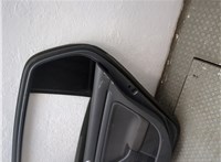  Замок двери Volkswagen Golf 5 2003-2009 11934790 #2