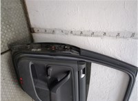  Замок двери Volkswagen Golf 5 2003-2009 11934790 #3