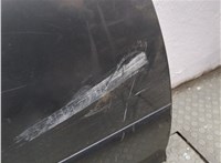  Замок двери Volkswagen Golf 5 2003-2009 11934790 #6