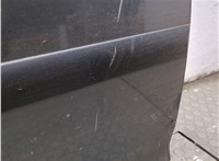  Замок двери Volkswagen Golf 5 2003-2009 11934790 #7