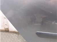  Замок двери Volkswagen Golf 5 2003-2009 11934790 #8