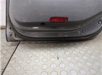  Замок двери Volkswagen Golf 5 2003-2009 11934790 #10