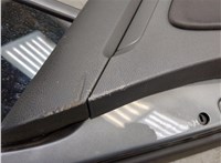  Замок двери Volkswagen Golf 5 2003-2009 11934800 #2