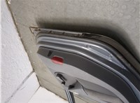  Замок двери Volkswagen Golf 5 2003-2009 11934800 #3