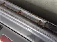  Замок двери Volkswagen Golf 5 2003-2009 11934800 #4