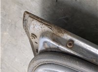  Замок двери Volkswagen Golf 5 2003-2009 11934800 #5