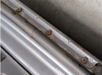  Замок двери Volkswagen Golf 5 2003-2009 11934800 #6