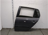  Замок двери Volkswagen Golf 5 2003-2009 11934800 #1