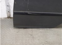  Замок двери Volkswagen Golf 5 2003-2009 11934800 #7