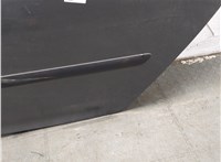  Замок двери Volkswagen Golf 5 2003-2009 11934800 #8