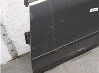  Замок двери Volkswagen Golf 5 2003-2009 11934800 #9