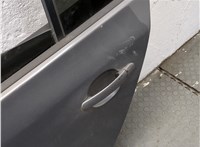  Замок двери Volkswagen Golf 5 2003-2009 11934800 #10