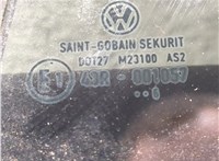  Замок двери Volkswagen Golf 5 2003-2009 11934800 #11