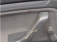  Замок двери Volkswagen Golf 5 2003-2009 11934800 #13
