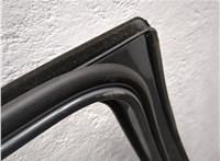  Замок двери Volkswagen Golf 5 2003-2009 11934800 #14