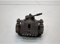 Суппорт Hyundai H-1 Starex 2007-2021 21408038 #1