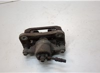  Суппорт Hyundai H-1 Starex 2007-2021 21408038 #2