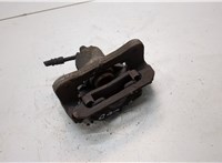  Суппорт Hyundai H-1 Starex 2007-2021 21408038 #3