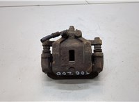  Суппорт Hyundai H-1 Starex 2007-2021 21408043 #1