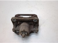  Суппорт Hyundai H-1 Starex 2007-2021 21408043 #2