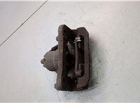  Суппорт Hyundai H-1 Starex 2007-2021 21408043 #3