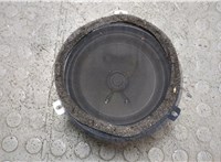  Динамик Dodge Nitro 2006-2011 21408050 #1
