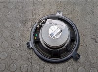  Динамик Dodge Nitro 2006-2011 21408050 #4